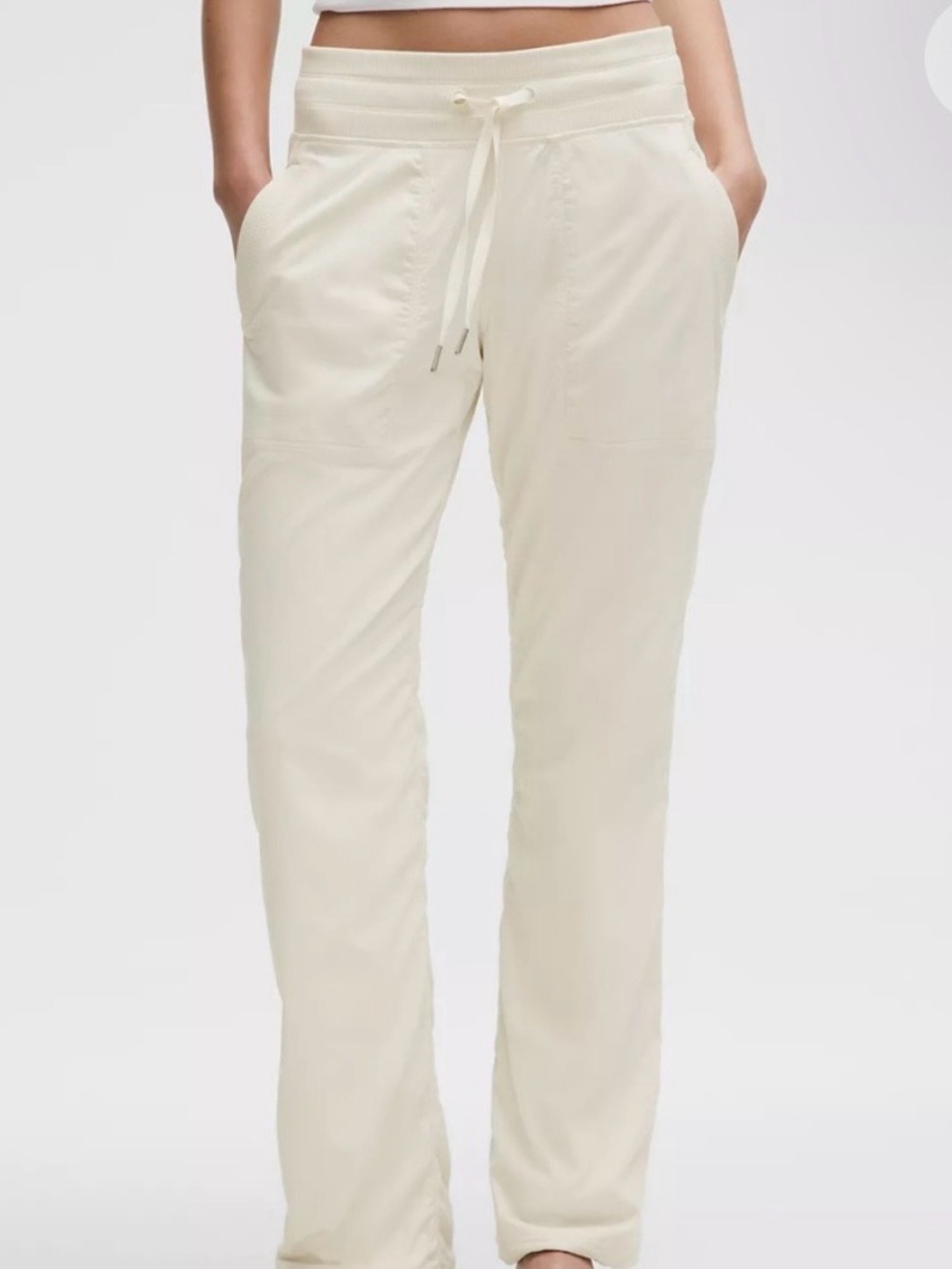 Lululemon pants